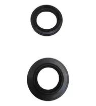 Comprar Reten Semi Eje Der.n51.0\u002Freten Semi Eje Izq. Gde N5 1.0 (jgo