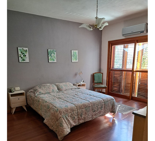 Bed And Breakfast Delta Inn - Río Tigre Centro - Departamento - Habitaciones En Alquiler