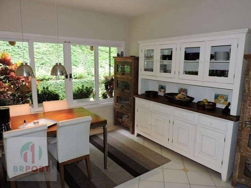 Imagem 20 de 30 de Linda Casa No Recanto Impla - Ca0148