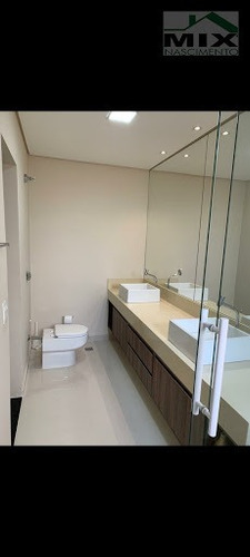 Imagem 23 de 25 de Casa Em Vila Prudente, São Paulo/sp De 250m² 4 Quartos À Venda Por R$ 1.300.000,00 - Ca1998450-s