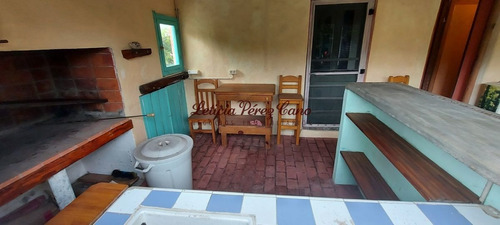 Imagen 14 de 30 de Venta Casa 3 Dormitorios En La Barra
