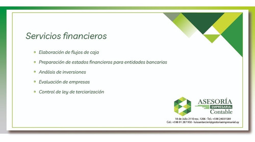 Imagen 7 de 12 de Tramites Administración Empresa Gestor Dgi Bps Bse Mtss Ain