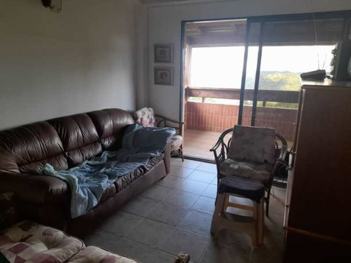 El Hatillo La Union La Mapora Th Oportunidad Para Remodelar