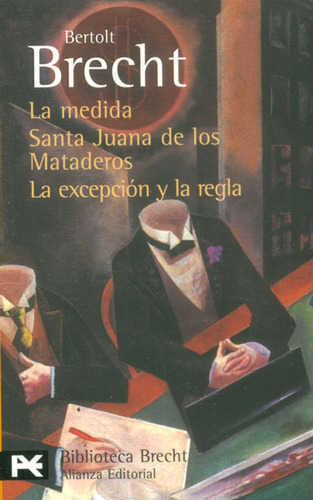 La Medida Santa Juana De Los Mataderos La Excepción Y La Reg