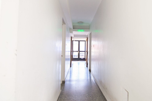 Imagen 22 de 22 de Venta De Departamento 1 Dormitorio En La Plata