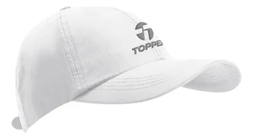 comprar Gorra Topper Cap Basico 173273 Empo2000 comprar Gorra Topper Cap Basico 173273 Empo2000