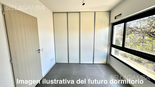 Plaza Saavedra - Plaza 3738