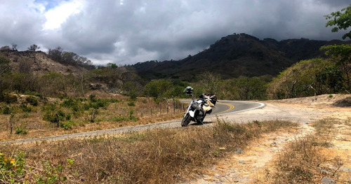 Imagen 7 de 7 de Yamaha V Star 650