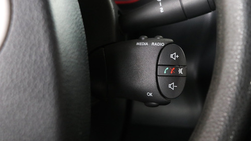 Renault Sanderostepway 1.6 Privilegenav105cv - 88770 - C