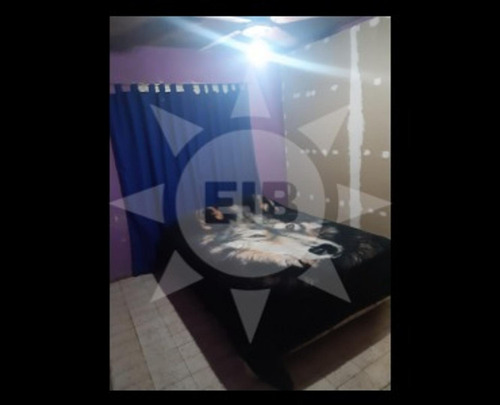 Imagen 2 de 9 de Propiedad En Venta, Zona Norte