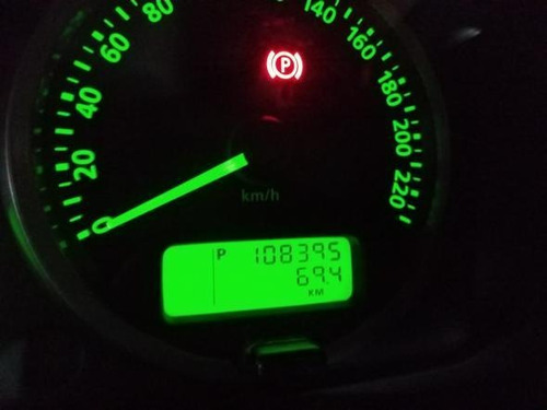 Freelander2 I6 S 3.2 232cv Aut. 5p