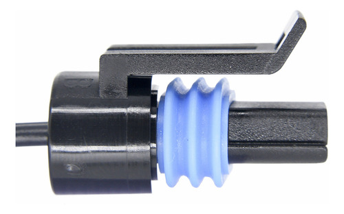 Conector Sensor Cts Walker Suburban V8 5.3l 15 - 20