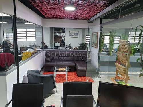 Imagen 14 de 14 de Edificio En Venta Jose Carrillo If Mls #22-2939