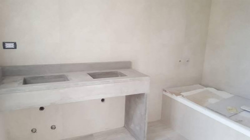 Imagen 7 de 11 de Excelente Casa Venta 3 Dormitorios A Estrenar En Barbarita