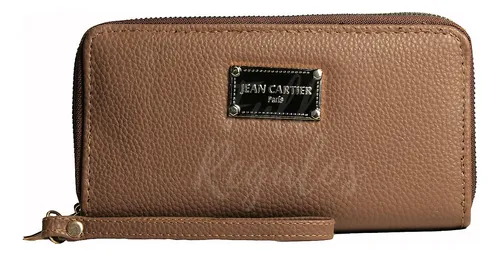 Billeteras Hombre Kevingston MercadoLibre