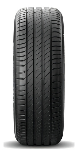 Llanta 215/55r16 93v Michelin Primacy 4+ Índice De Velocidad V
