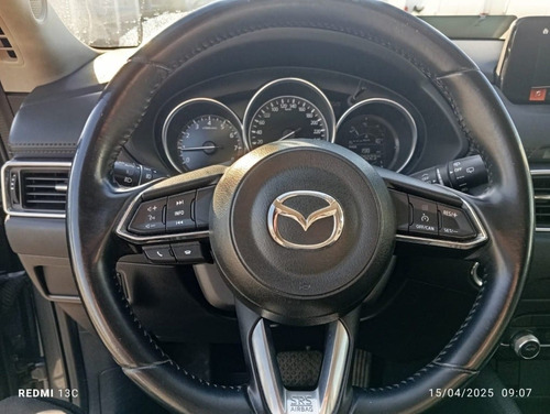 Mazda Cx-5 2.0 Gt At 4x4 2020
