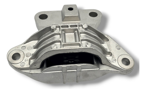 Kit Soportes Der. Y Transm. Gm Onix 21/24 1.0,1.2 Lts.