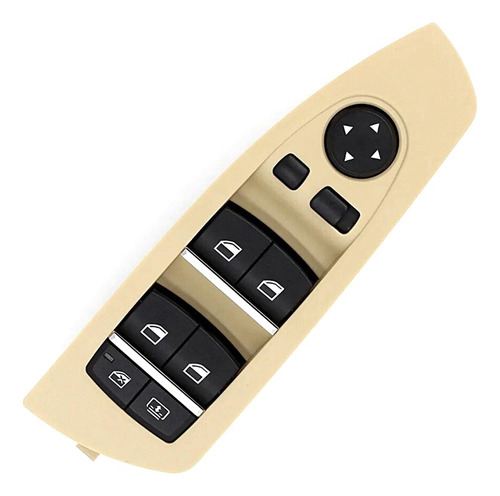 Para F01 F02 F03 F04 740i 750li 760li Power Master Window-fs