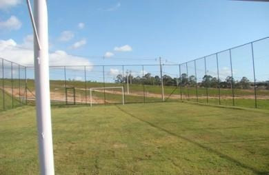 Imagem 4 de 14 de Terreno À Venda, 225 M² Por R$ 250.000,00 - Condomínio Villagio Milano - Sorocaba/sp - Te1596