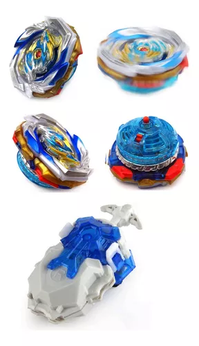 Beyblade  MercadoLivre 📦