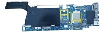 Comprar  Placa Mae Dell Latitude 9510 Corei5-10210u 