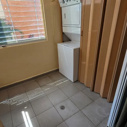 Apartamento En Doral Country. (yb)