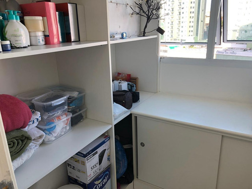 Imagem 12 de 25 de Sala Comercial À Venda, 39,00 M², 1 Vaga - Centro - São Bernardo Do Campo/sp - 61803