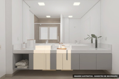 Imagem 2 de 12 de Apartamento À Venda No Bairro Higienópolis - São Paulo/sp - O-5219-12931