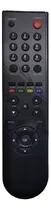 Comprar Control Remoto Para Tv Lcd Rania\u002F Milexus \u002F Sankey