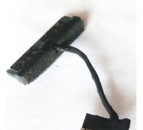 Conector Disco Duro Dell Inspiron P60g 3459