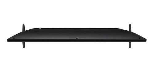 Imagen 4 de 7 de Smart TV LG AI ThinQ 43UP7500PSF LED webOS 6.0 4K 43" 100V/240V