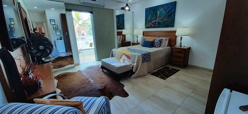 Imagem 4 de 30 de Casa Com 4 Dorms, Canto Do Forte, Praia Grande - R$ 1.15 Mi, Cod: 6511 - V6511