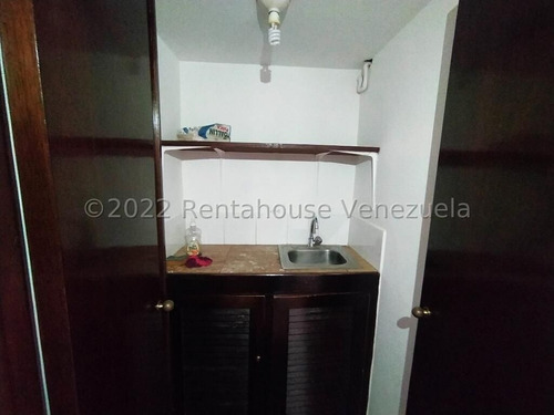 Imagen 19 de 25 de Ls Vende Casa Comercial El Rosal 23-14341