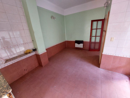 Imagen 4 de 17 de Casa En Venta En Valentín Alsina