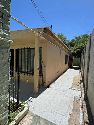 Casa En Venta!!!! Oportunidad!!!