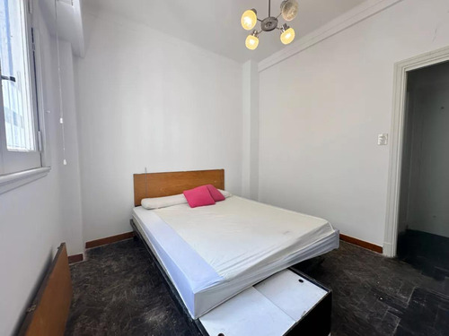 Departamento En Venta - 1 Dormitorio 1 Baño - 34mts2 - Boca