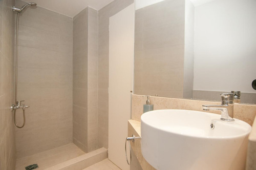 Imagen 9 de 27 de Departamento 4 Ambientes Con Cochera Y Amenities - Palermo Hollywood