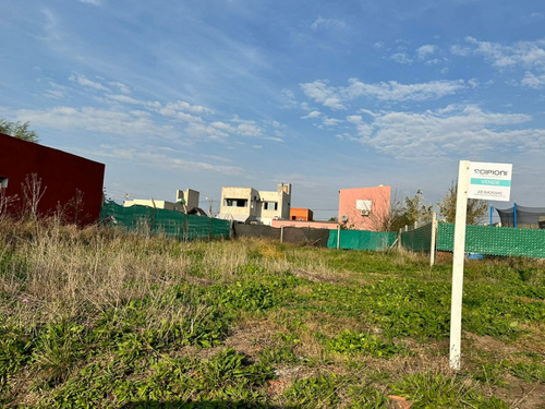 Lote En Venta - Arana