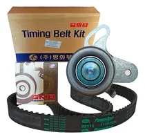 Comprar Kit De Tiempo Hyundai Getz 1.3 Accent 1.3 \u002F 1.5 Dodge Brisa 