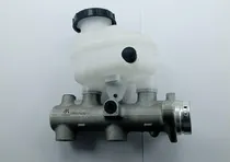 Comprar Bomba De Freno Mitsubishi Lancer Cs6 \u002F Touring \u002F Glx  4 Tubo
