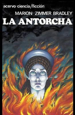 Libro La Antorcha