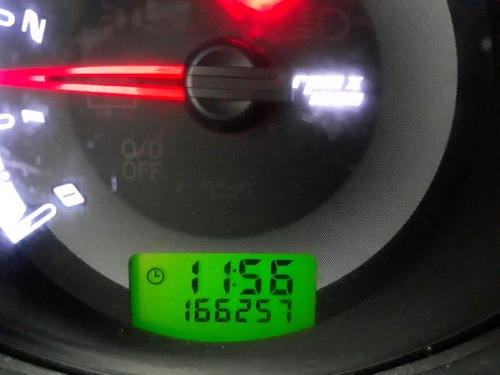 Ford Fiesta 1.0 ROCAM HATCH 8V FLEX 4P MANUAL