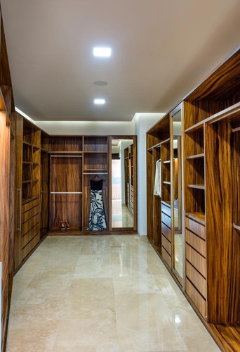 Imagen 27 de 30 de Departamento En Venta - Cancún Centro