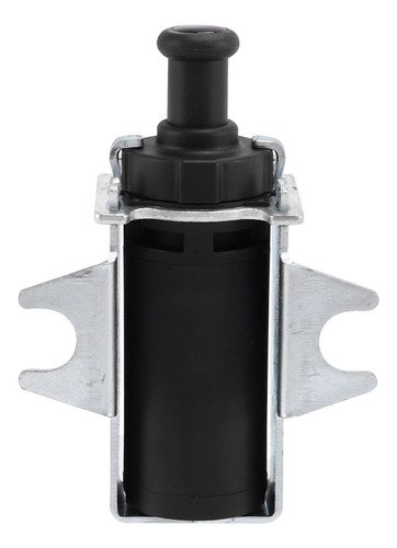 Válvula De Vacío Solenoide Con Sensor De Presión Turbo De Pi