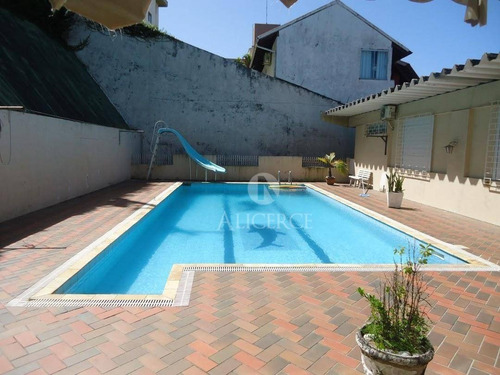 Imagem 26 de 30 de Casa Residencial Com 7 Dormitórios, 3 Suítes E 5 Vagas, Coqueiros, Florianópolis - . - Ca0210