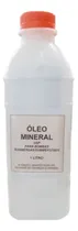 Comprar Oleo Mineral Usp Para Bombas Submersas
