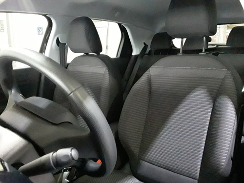 Citroën C4 Cactus 1.6 Vti 115 Feel