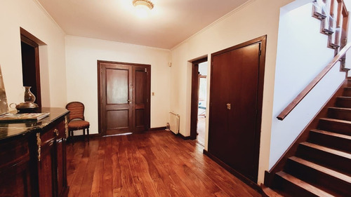 Imagen 7 de 26 de Antonini Modet - Casa En Venta En Village Golf & Tennis