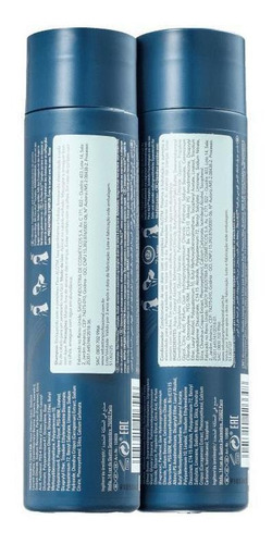 Kit 2 Produtos Wella Sebastian Professional Curly Twisted